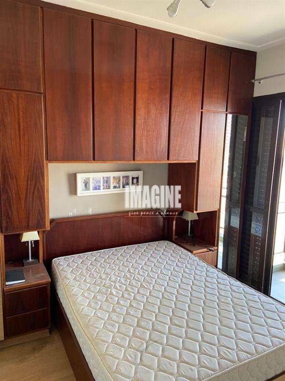 Apartamento à venda com 2 quartos, 87m² - Foto 8