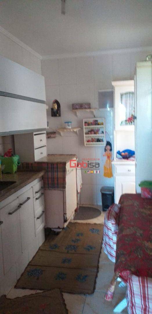 Apartamento à venda com 2 quartos, 90m² - Foto 7