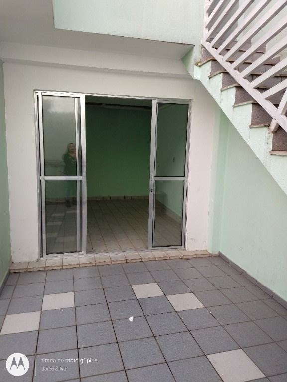 Sobrado à venda com 3 quartos, 209m² - Foto 25