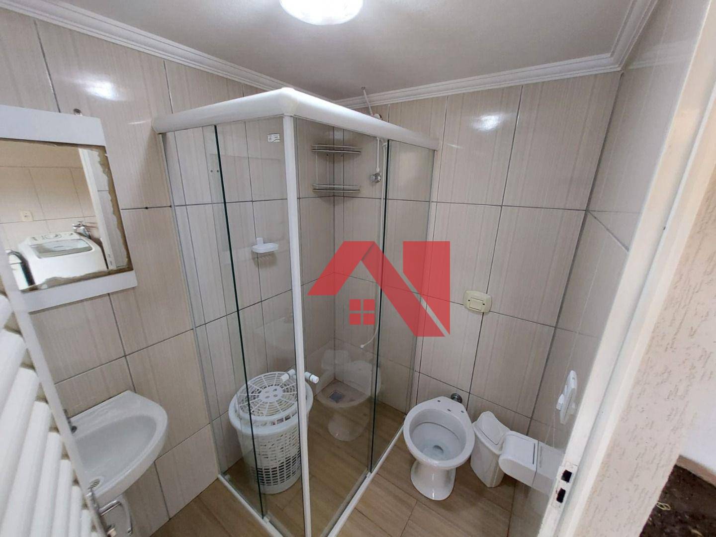 Casa à venda com 2 quartos, 150m² - Foto 10