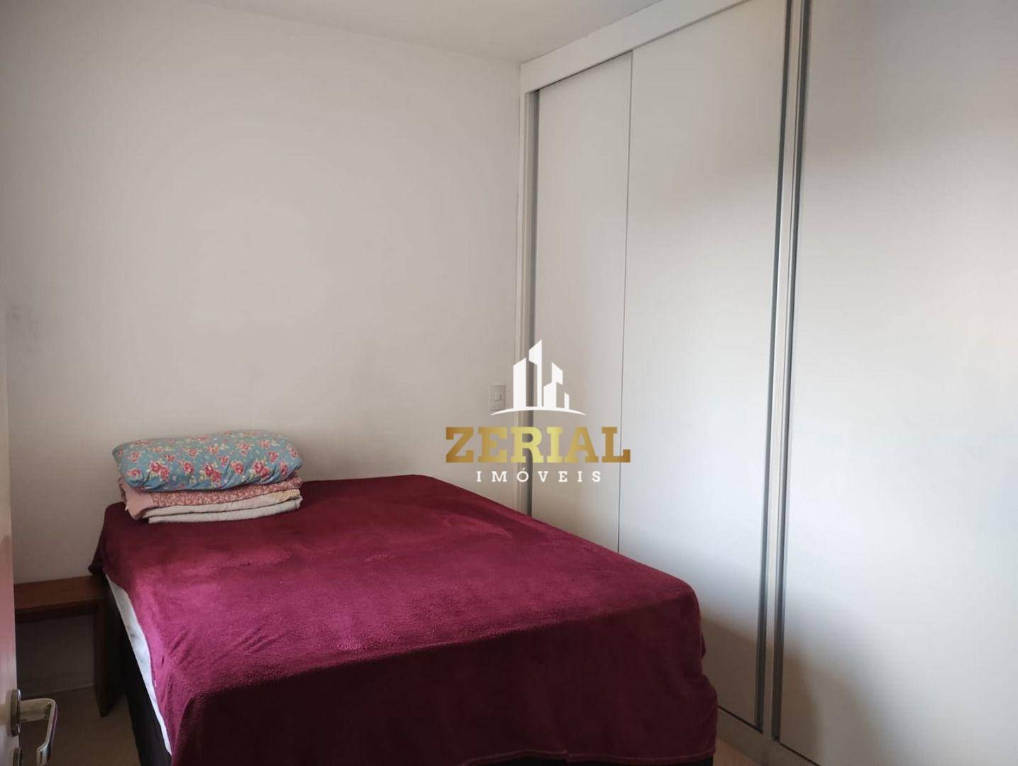 Apartamento, 3 quartos, 80 m² - Foto 12