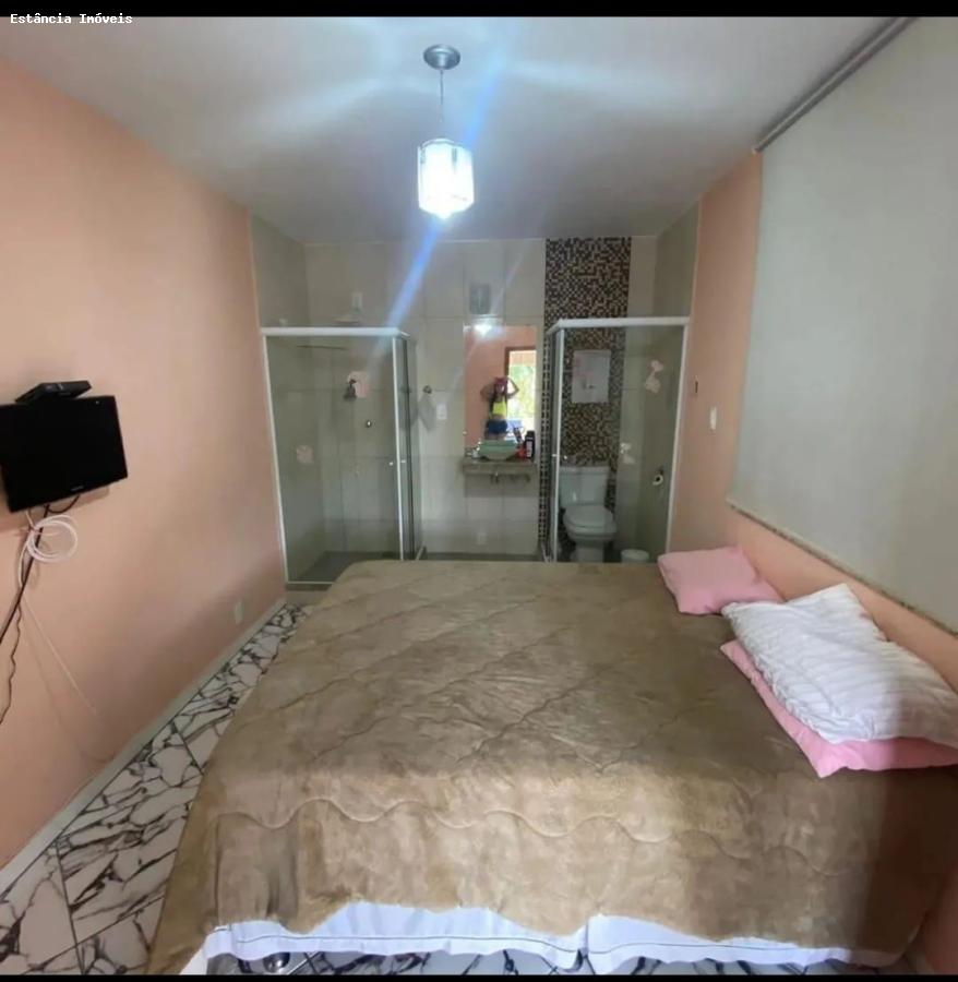 Casa à venda com 3 quartos, 800m² - Foto 12