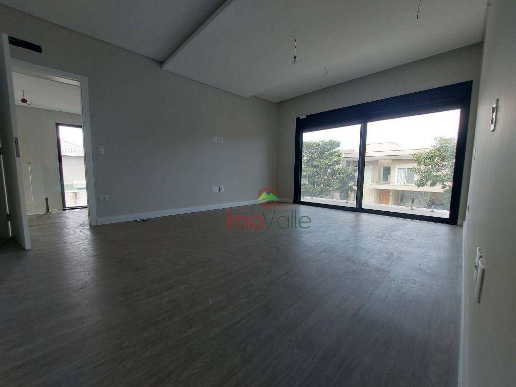 Casa de Condomínio à venda com 5 quartos, 440m² - Foto 21