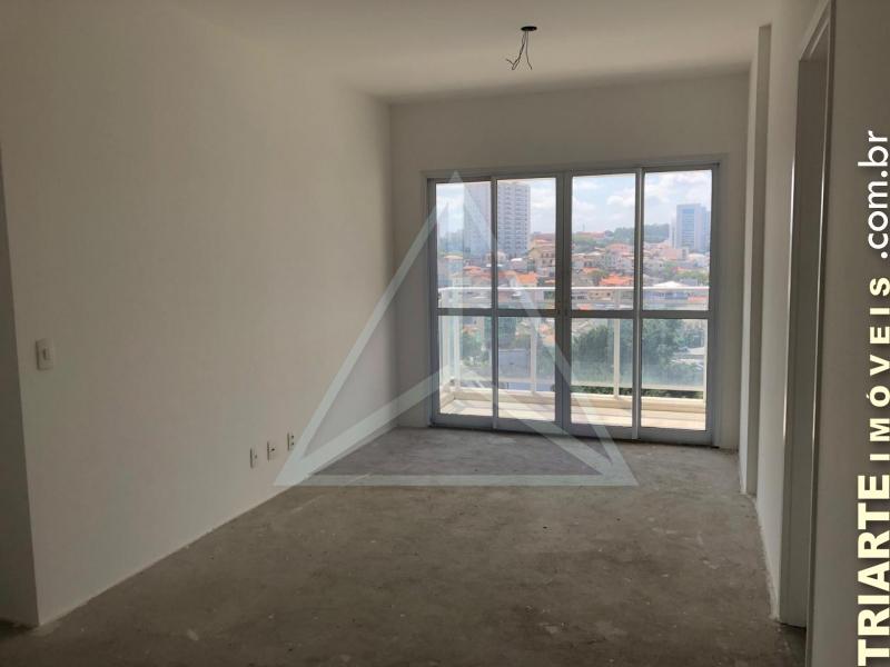 Apartamento à venda com 2 quartos, 74m² - Foto 7