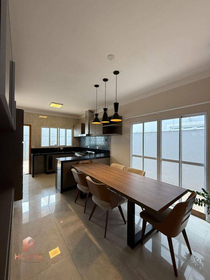Casa à venda e aluguel com 3 quartos, 112m² - Foto 15
