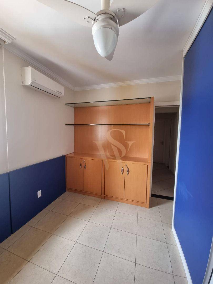 Apartamento à venda com 4 quartos, 169m² - Foto 9