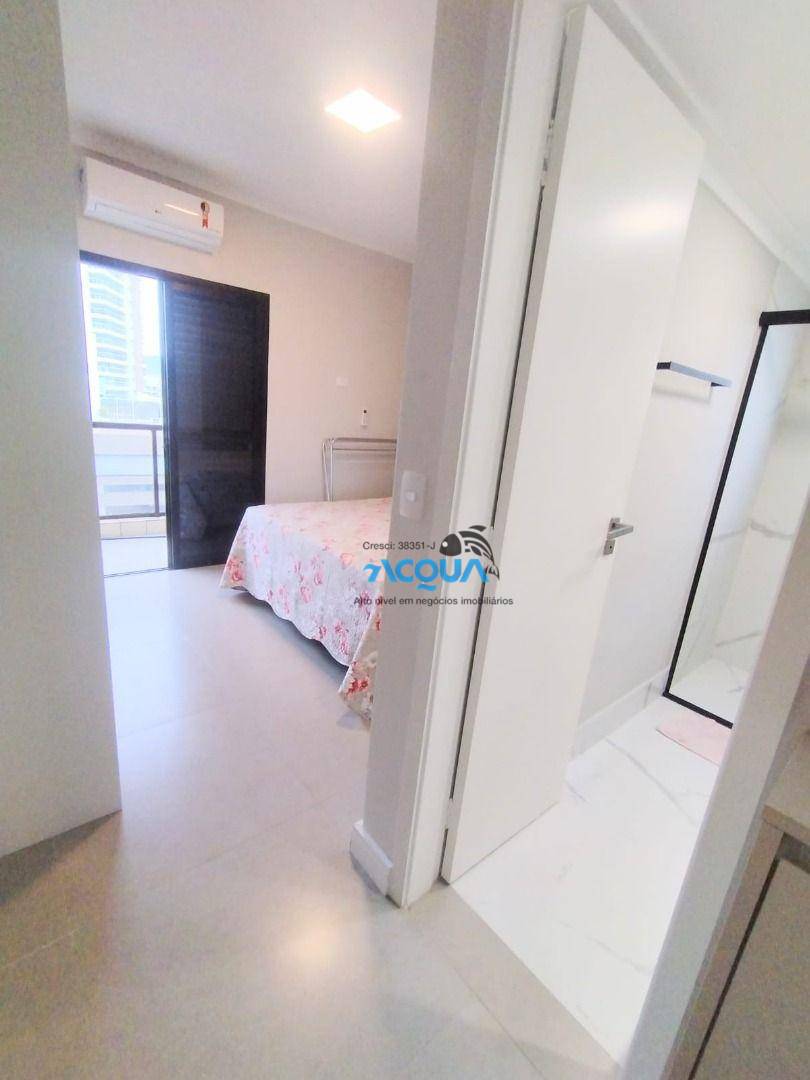 Apartamento à venda com 2 quartos, 85m² - Foto 13