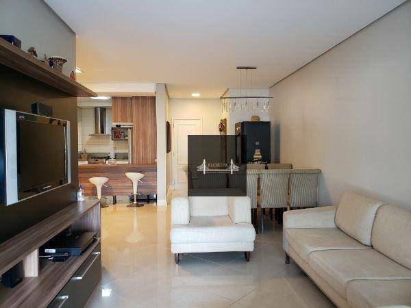 Apartamento, 3 quartos, 151 m² - Foto 6