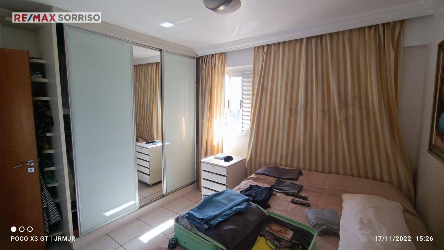 Apartamento, 3 quartos, 80 m² - Foto 15