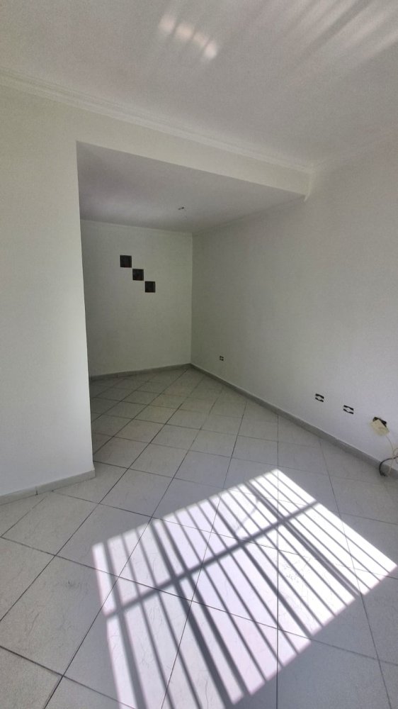 Casa de Condomínio à venda com 3 quartos, 64m² - Foto 4