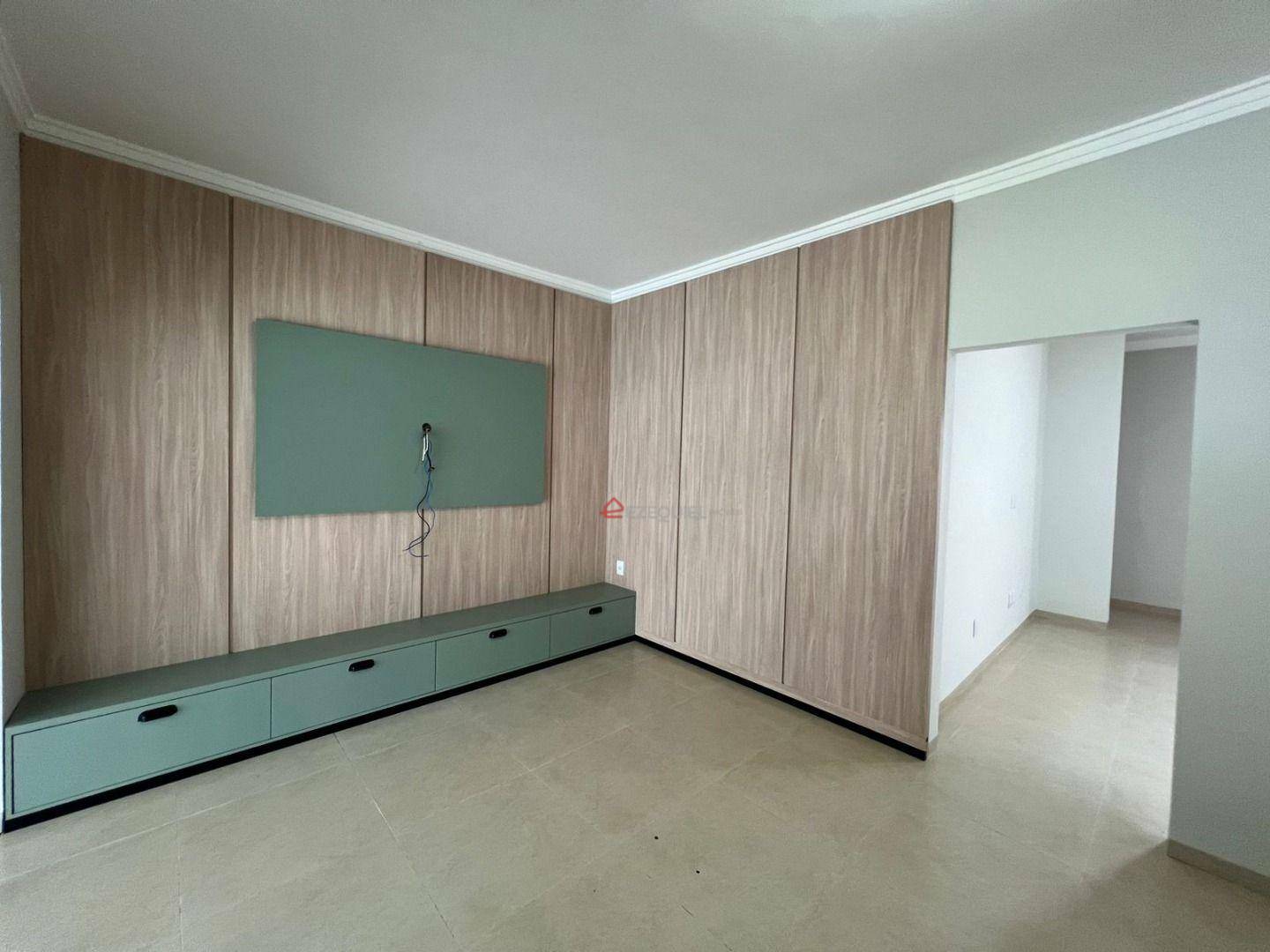 Casa à venda com 3 quartos, 170m² - Foto 13