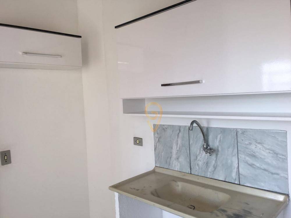 Apartamento à venda com 2 quartos, 43m² - Foto 6