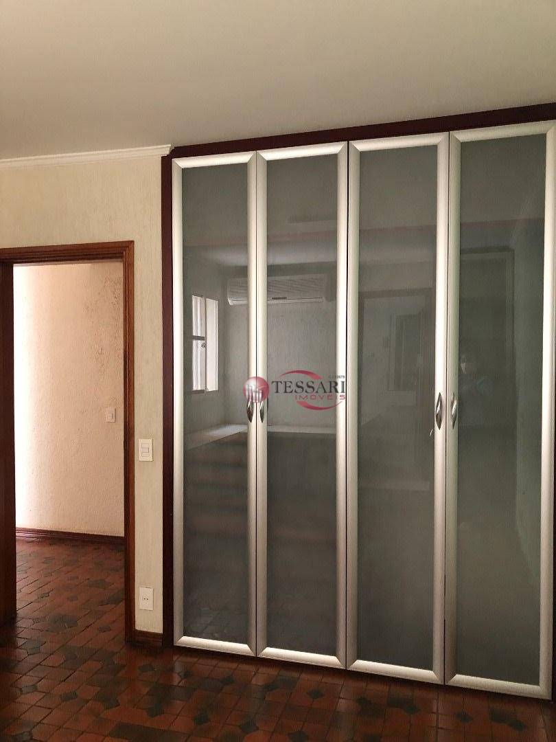 Apartamento à venda e aluguel com 3 quartos, 217m² - Foto 20