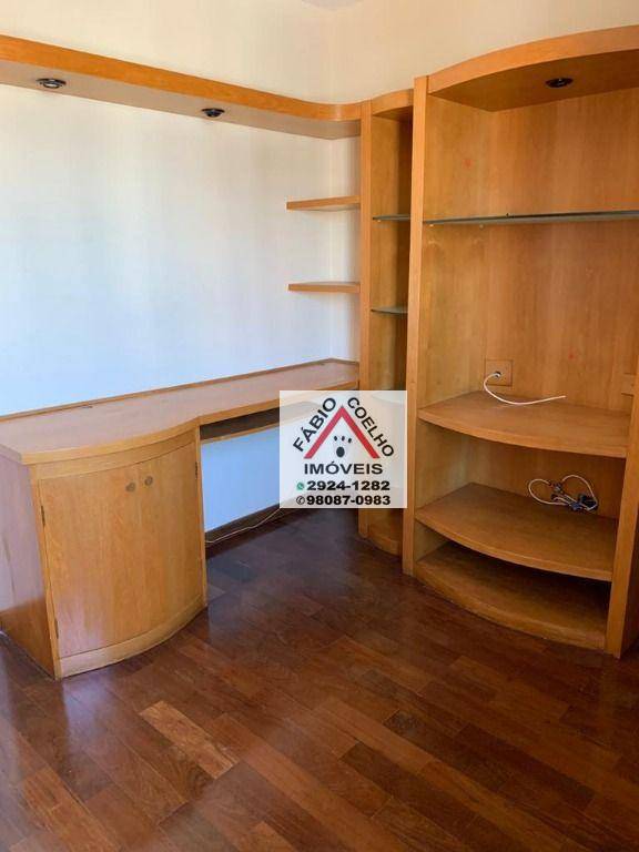 Apartamento à venda com 3 quartos, 106m² - Foto 10