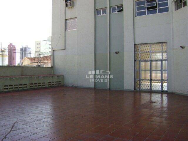 Apartamento à venda com 3 quartos, 156m² - Foto 23