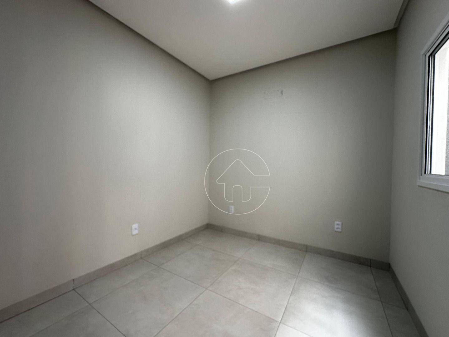 Casa à venda com 3 quartos, 118m² - Foto 8