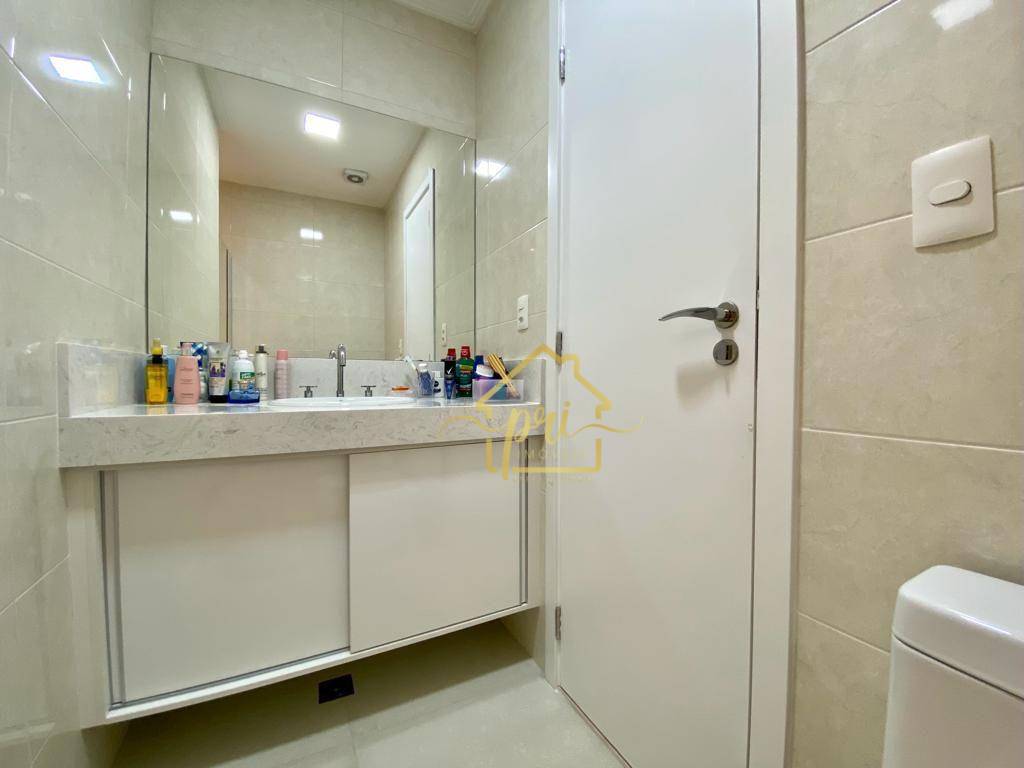 Apartamento à venda com 1 quarto, 68m² - Foto 9