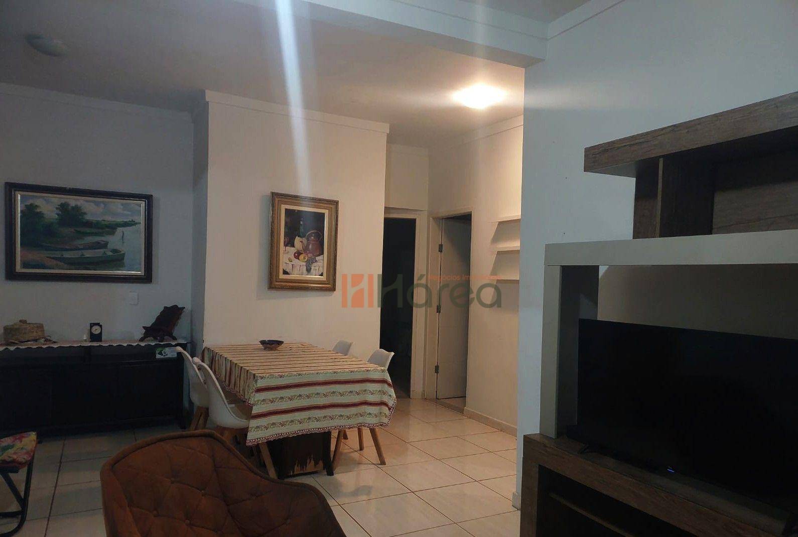 Casa de Condomínio, 6 quartos - Foto 4