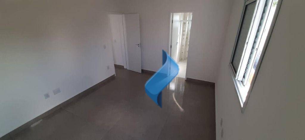 Apartamento à venda com 3 quartos, 180m² - Foto 8