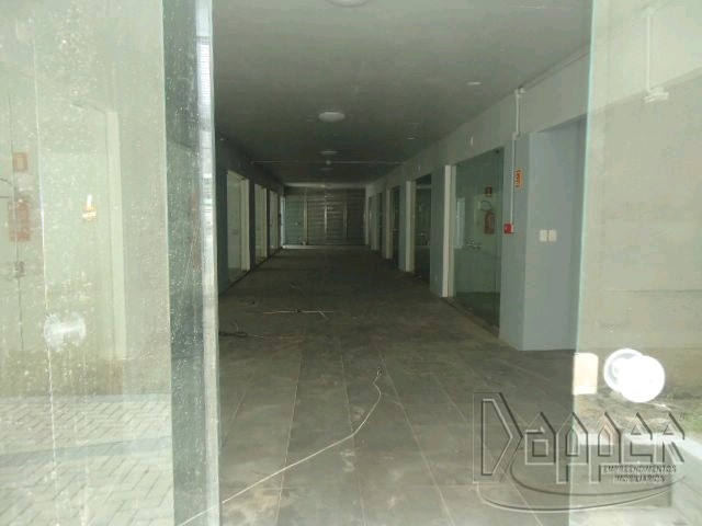 Loja-Salão para alugar, 51m² - Foto 9