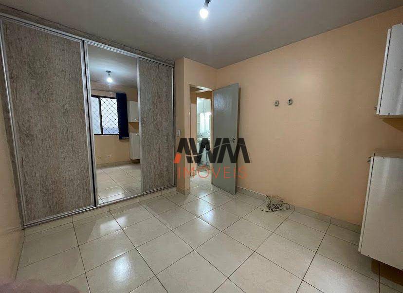 Apartamento à venda com 2 quartos, 68m² - Foto 1