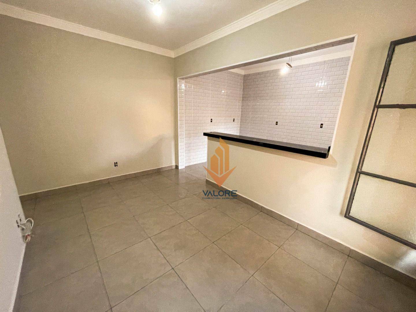 Casa à venda com 3 quartos, 162m² - Foto 32