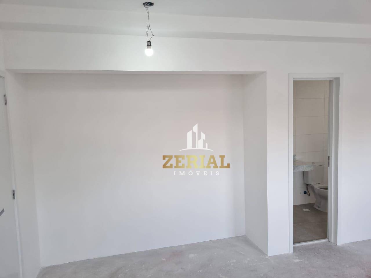 Apartamento à venda com 3 quartos, 142m² - Foto 11