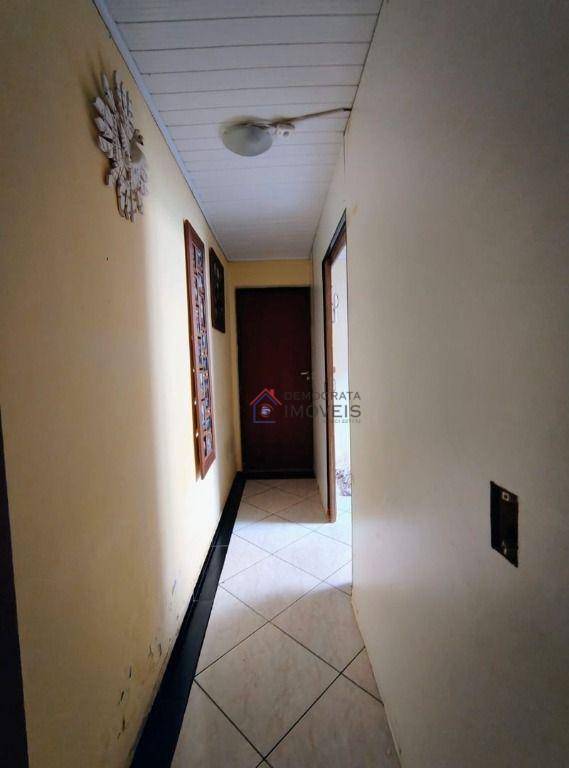 Terreno, 393 m² - Foto 5