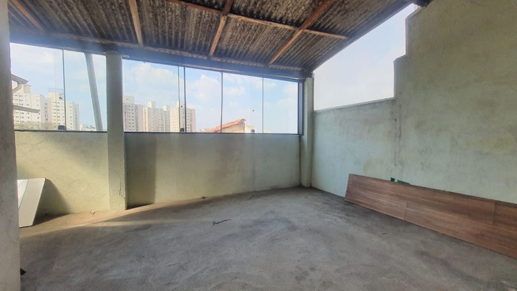 Sobrado à venda com 2 quartos, 480m² - Foto 16