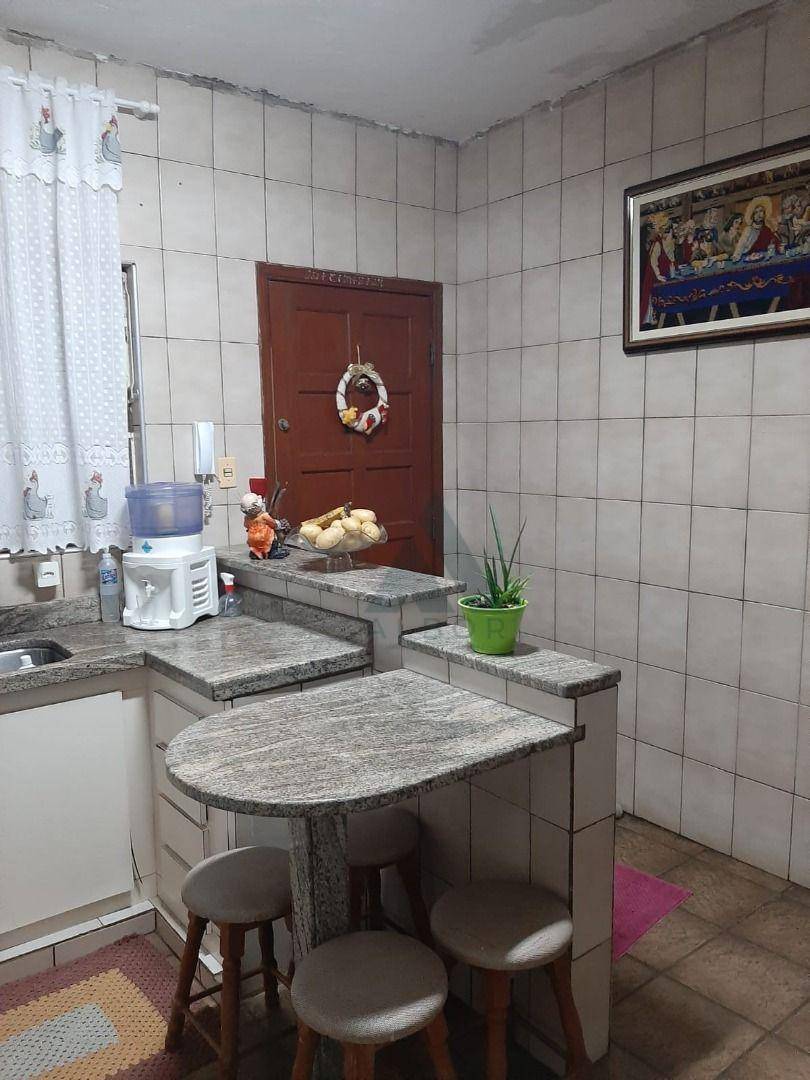 Casa, 2 quartos, 166 m² - Foto 17