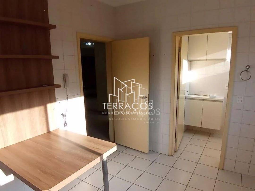 Sobrado à venda e aluguel com 3 quartos, 102m² - Foto 14