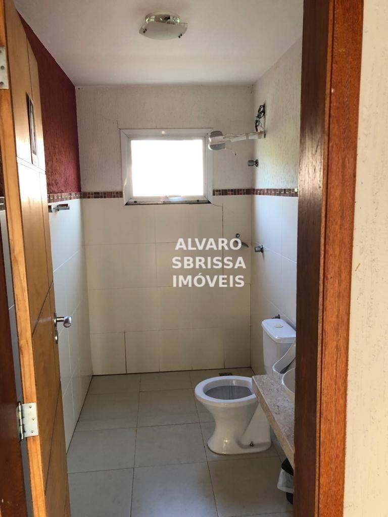 Casa de Condomínio à venda com 5 quartos, 507m² - Foto 10