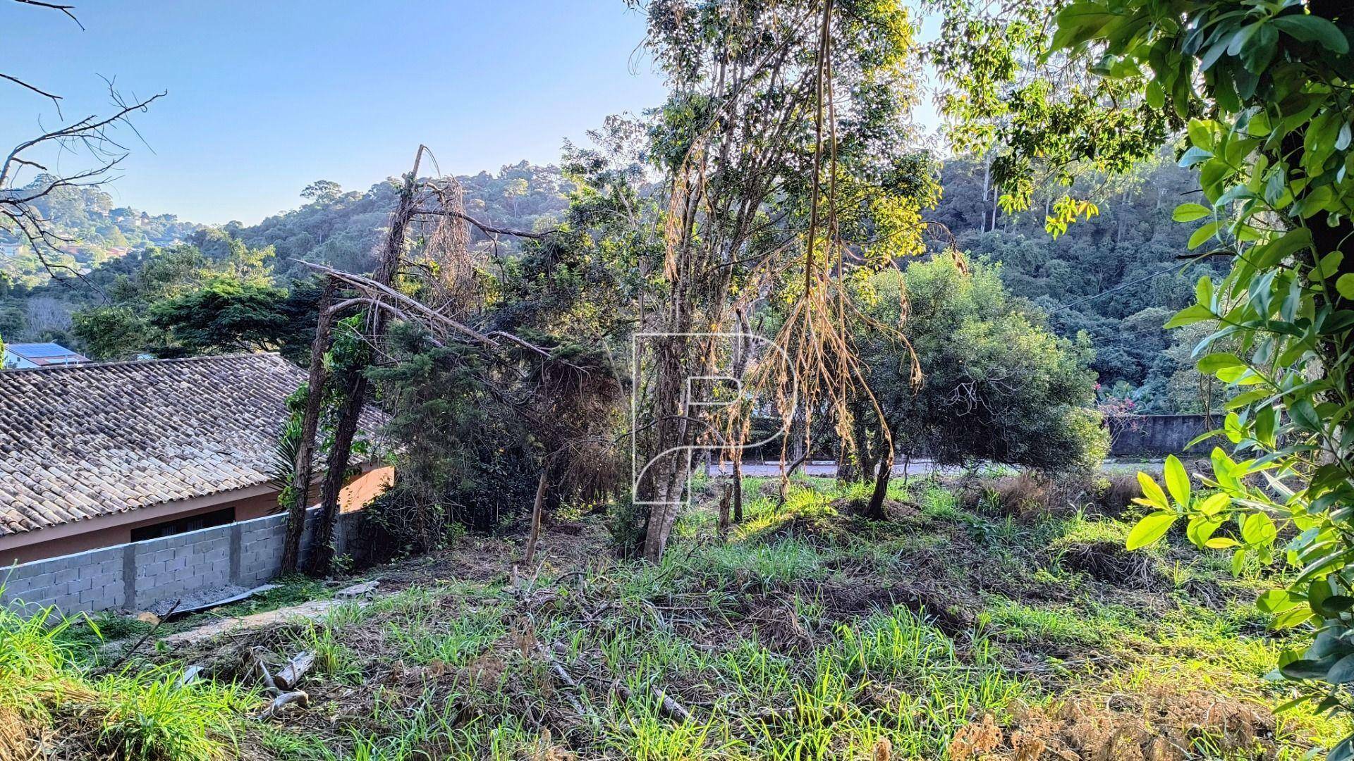 Loteamento e Condomínio à venda, 948M2 - Foto 3