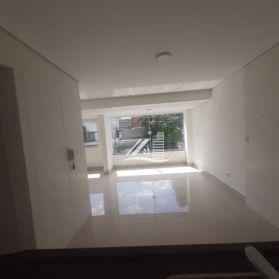 Sobrado à venda com 3 quartos, 188m² - Foto 16