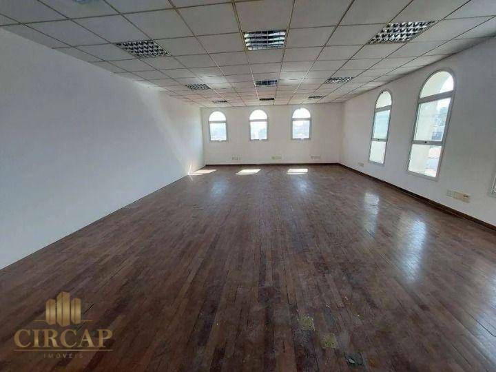 Prédio Inteiro à venda e aluguel, 1327m² - Foto 9
