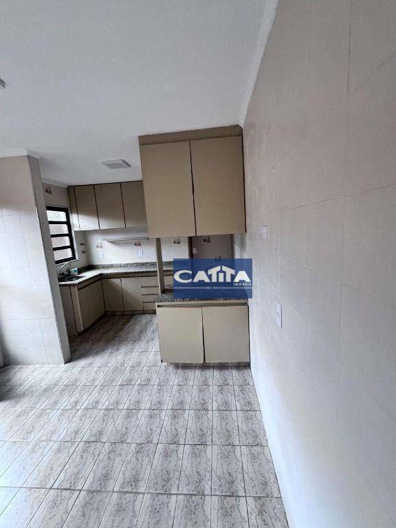 Sobrado à venda com 3 quartos, 140m² - Foto 28