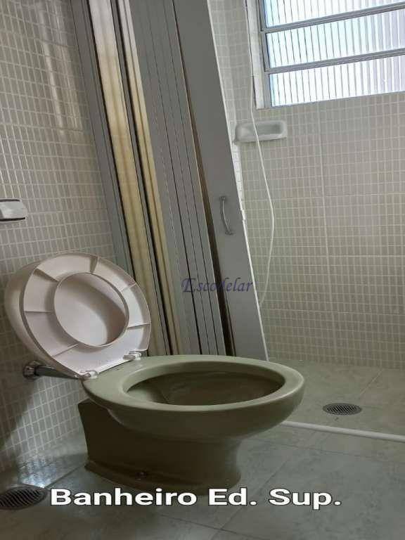 Sobrado à venda com 3 quartos, 200m² - Foto 9