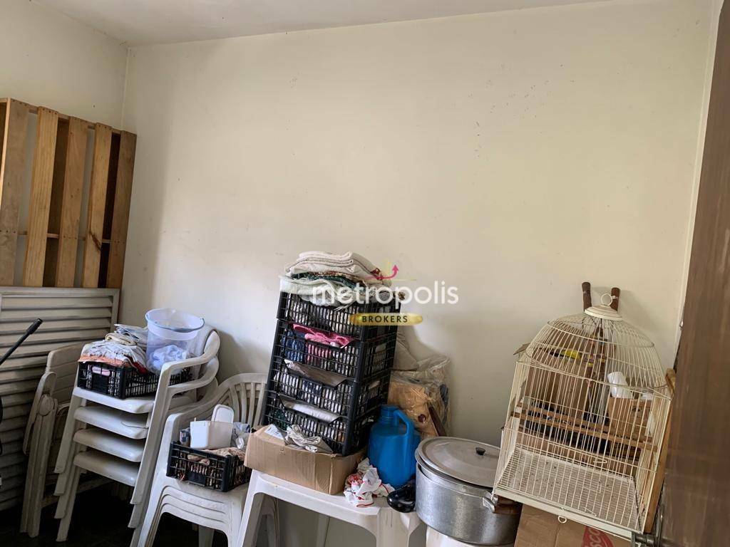 Sobrado à venda com 3 quartos, 307m² - Foto 20