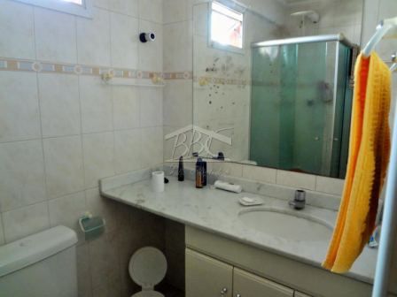 Apartamento à venda com 3 quartos, 129m² - Foto 12