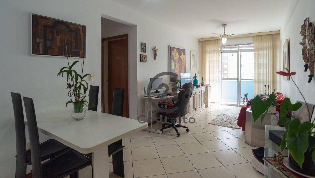 Apartamento à venda com 2 quartos, 73m² - Foto 7