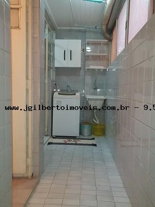 Apartamento à venda com 2 quartos, 83m² - Foto 21