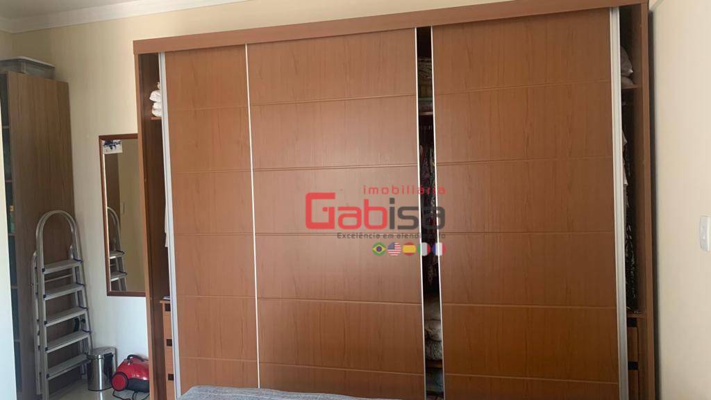 Apartamento à venda com 2 quartos, 111m² - Foto 14