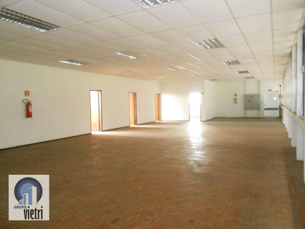 Prédio Inteiro para alugar, 1361m² - Foto 15