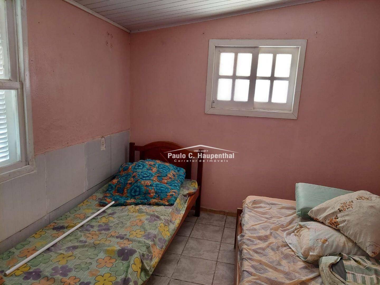 Casa à venda com 3 quartos, 150m² - Foto 14