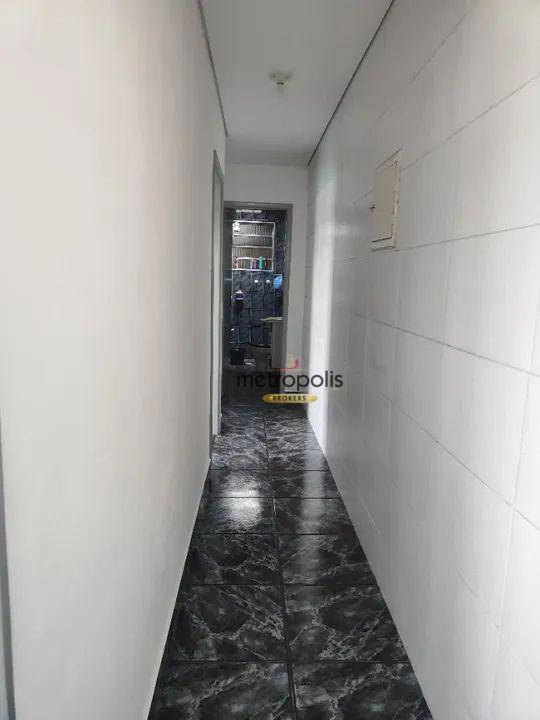 Sobrado à venda com 2 quartos, 260m² - Foto 6