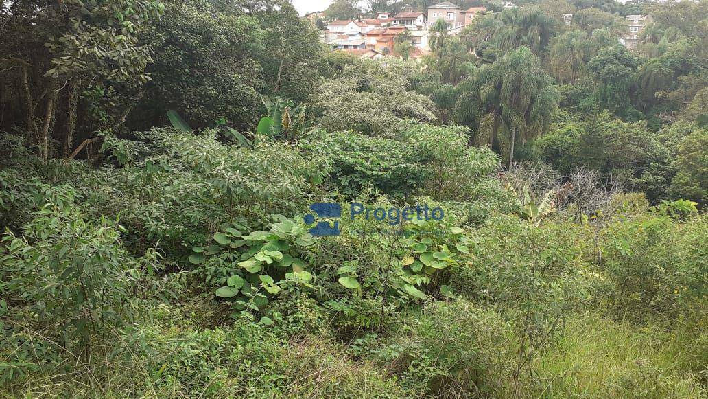 Loteamento e Condomínio à venda, 1704M2 - Foto 14