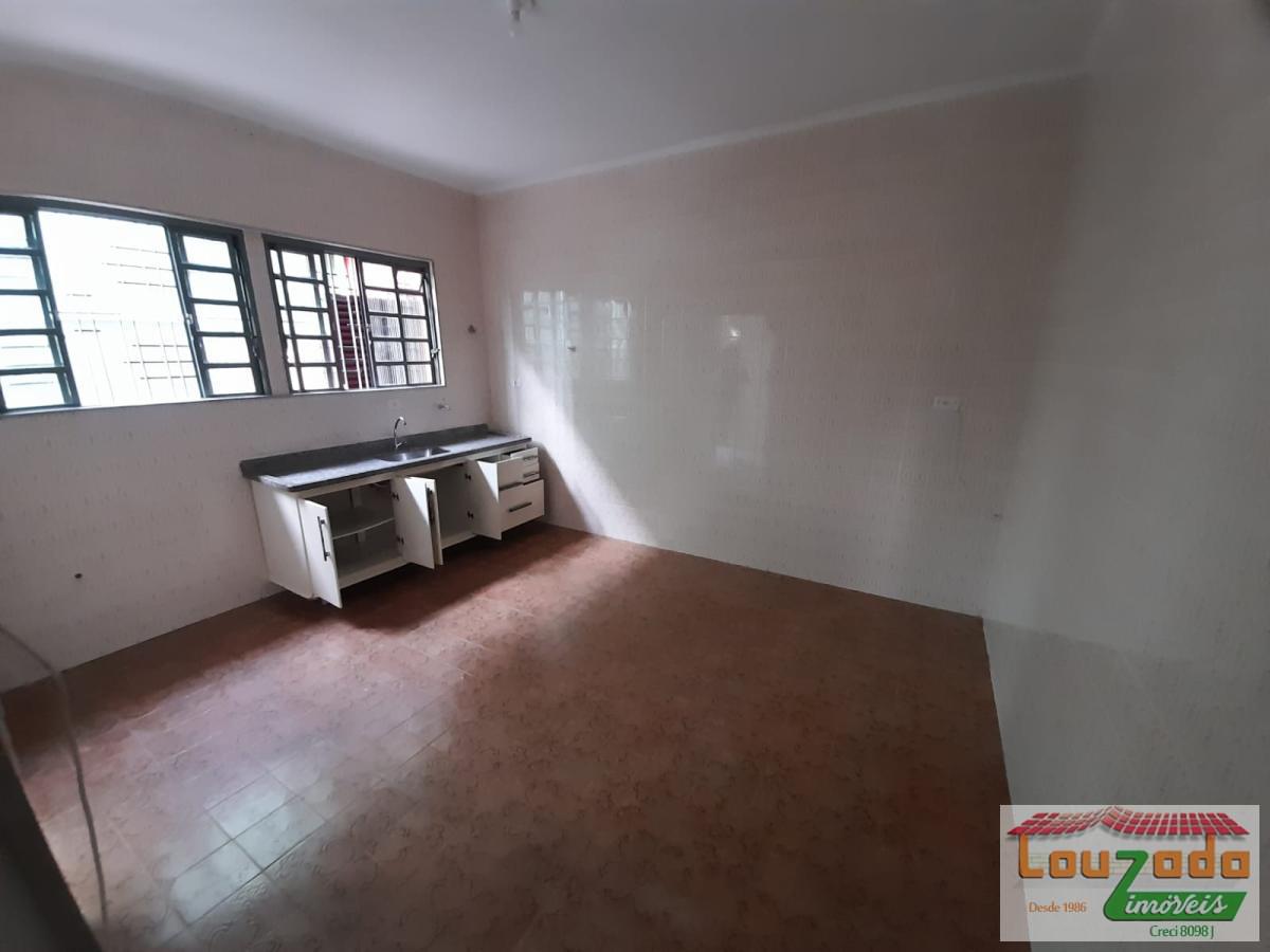 Casa à venda com 3 quartos, 298m² - Foto 6