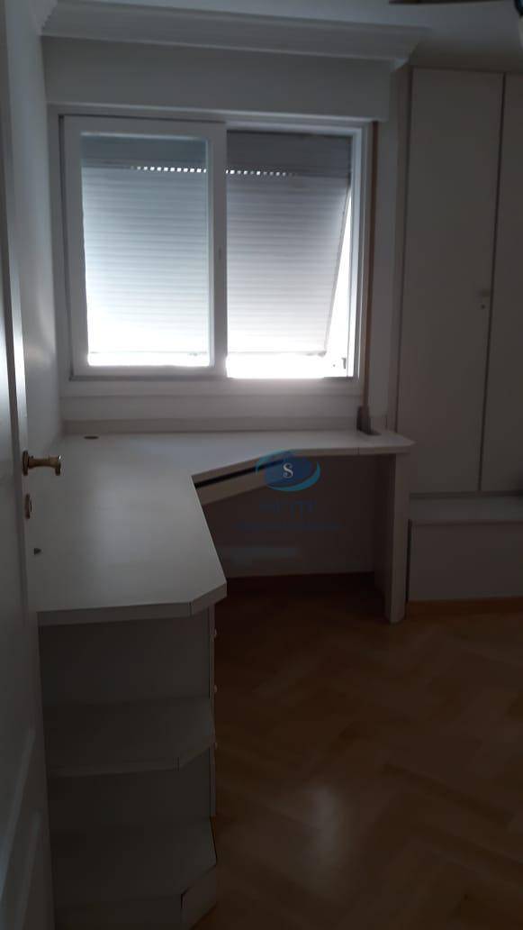 Apartamento à venda com 2 quartos, 83m² - Foto 9