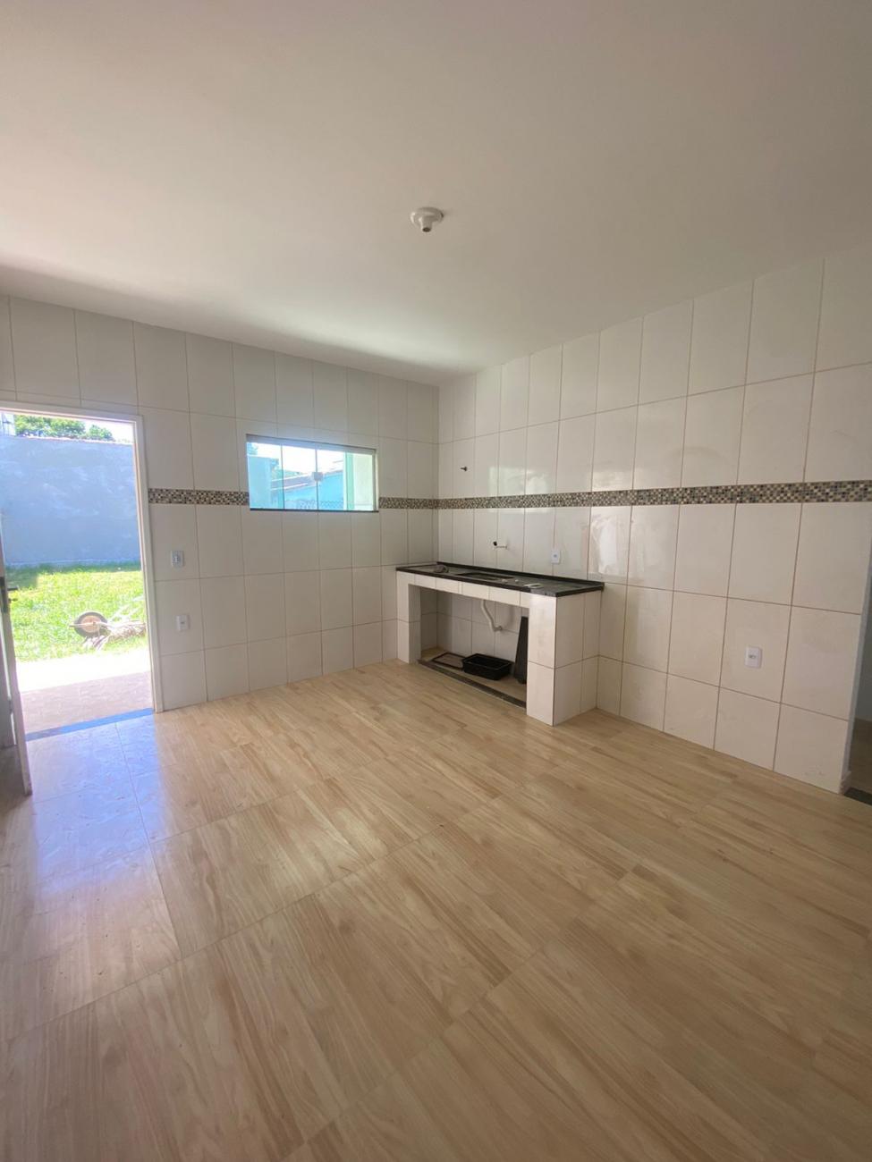 Casa à venda com 3 quartos, 360m² - Foto 5