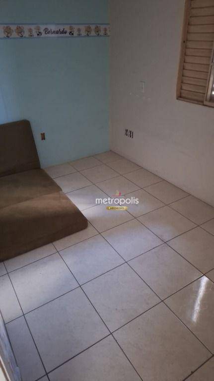 Sobrado à venda com 3 quartos, 184m² - Foto 8